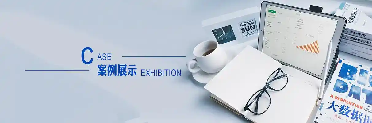 名山县软件开发